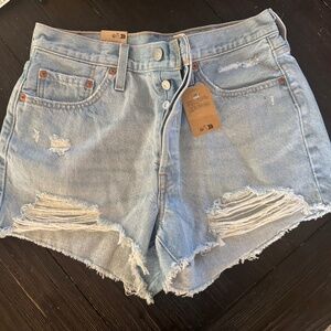 Levi’s Women’s Size 29